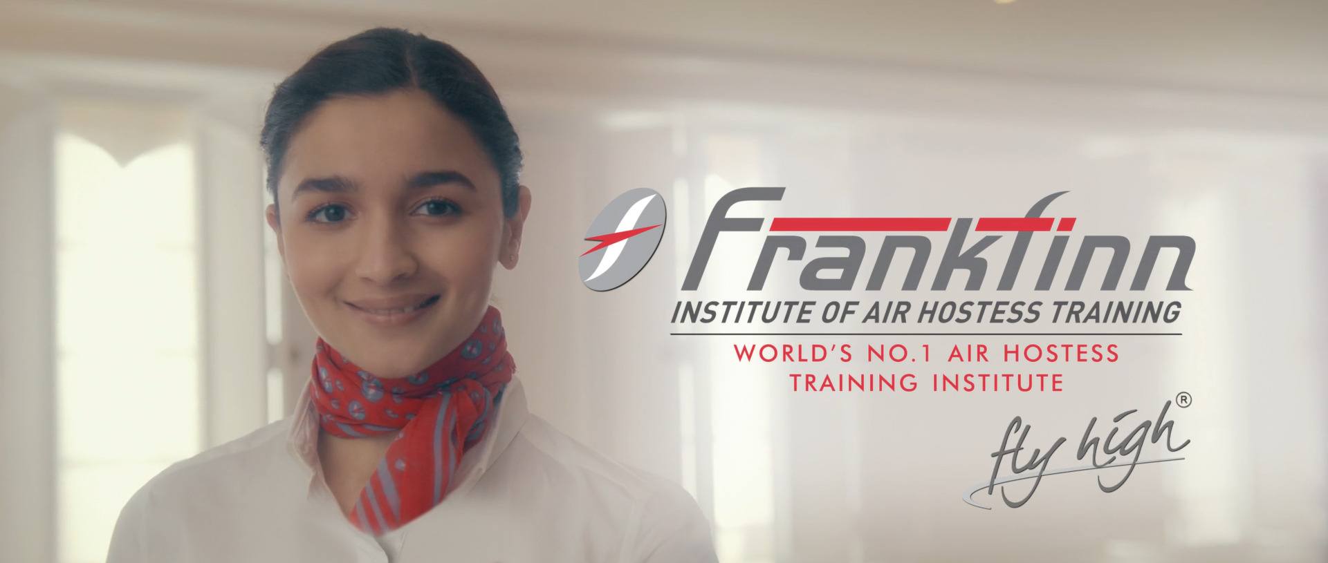 Frankfinn-Airhostess-Academy-Alia-Bhatt